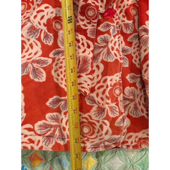 vintage Pura Vida Jacket - Picture 8 of 9